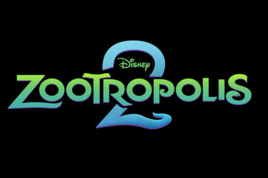 “ZOOTOPIA 2” ROLLS OUT TRAILER & POSTER, FOR UPCOMING BIG-SCREEN ADVENTURE