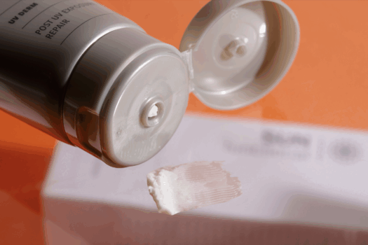 SKIN FUNCTIONAL – THE ULTIMATE POST-SUN EXPOSURE RESCUE LOTION