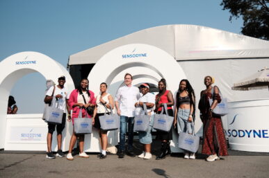 5 TIPS TO PROTECTING YOUR TEETH FROM YOUR FAV INDULGENCES