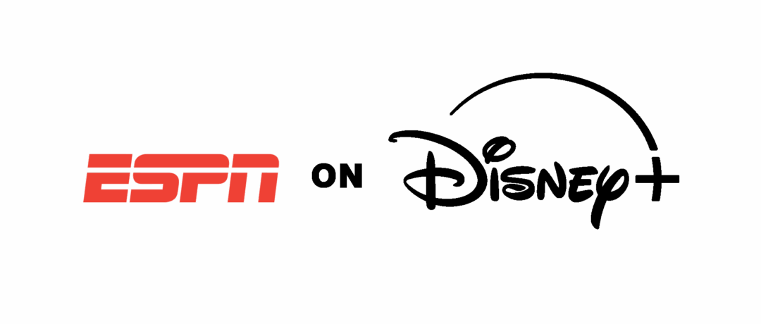 DISNEY+ TO ADD LIVE ESPN LINEAR CHANNELS IN SOUTH AFRICA FROM NEXT WEEK