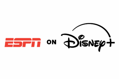 DISNEY+ TO ADD LIVE ESPN LINEAR CHANNELS IN SOUTH AFRICA FROM NEXT WEEK