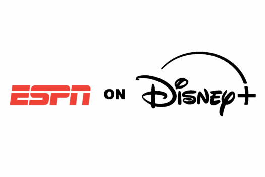 DISNEY+ TO ADD LIVE ESPN LINEAR CHANNELS IN SOUTH AFRICA FROM NEXT WEEK