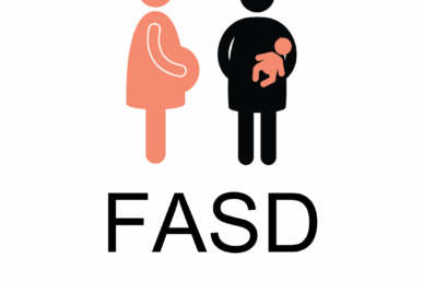 URGENT ACTION NEEDED TO PROTECT OUR CHILDREN FROM FASD