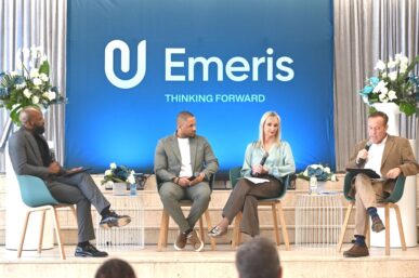 ADVTECH INTRODUCES EMERIS – A NEW ERA IN PRIVAT EDUCATION