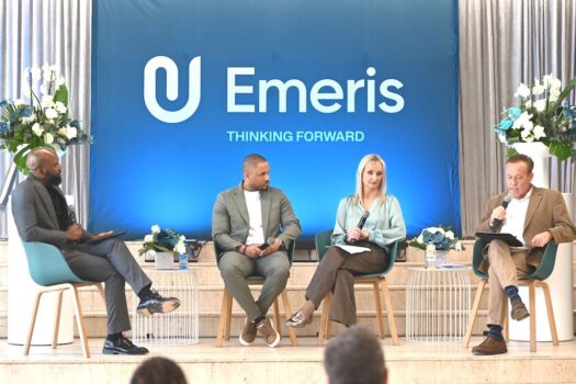 ADVTECH INTRODUCES EMERIS – A NEW ERA IN PRIVAT EDUCATION
