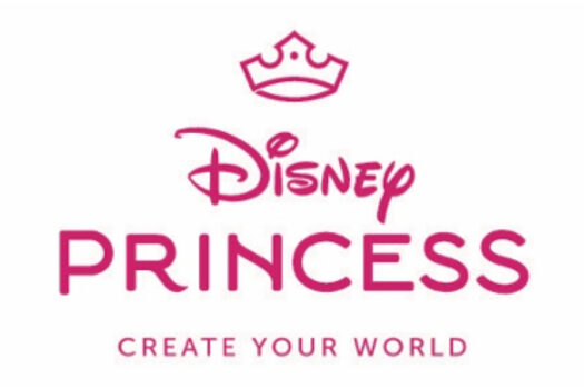 DISNEY CELEBRATES WORLD PRINCESS WEEK WITH AN ALL-NEW CONTENT