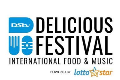 KELVIN MOMO & ZEE NXUMALO JOIN DELICIOUS LINEUP