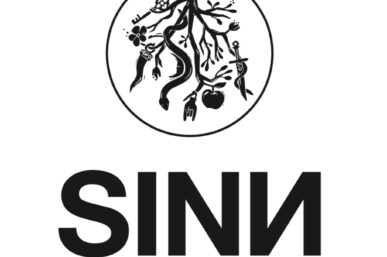 NEW SEASON, NEW INDULGENCE: SINN UNVEILS NEW MENU