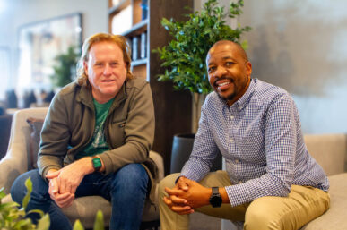 BRANDSWELL CELEBRATES 20 YEARS OF CREATING BRAND MOMENTUM