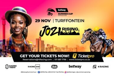 THE BETWAY SUMMER CUP 2025 CELEBRATES NEW THEME AND PARTNERS