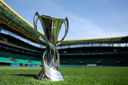 DISNEY+ KICKS OFF A MUST-WATCH SPRING OF HIGHLY ANTICIPATED TV SERIES & MOVIES