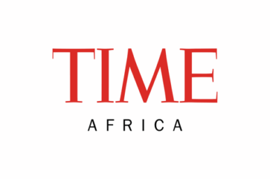 TIME AFRICA ANNOUNCES PARTNERSHIP WITH GLOBAL VENTURES PARTNERS