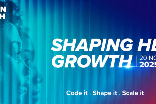 WOMEN IN TECH AWARDS CHAMPION WOMEN SHAPING SA’S TECH LANDSCAPE