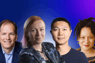 7 TALKS YOU DONT WANT TO MISS AT THE SINGULARITY SA SUMMIT 2025