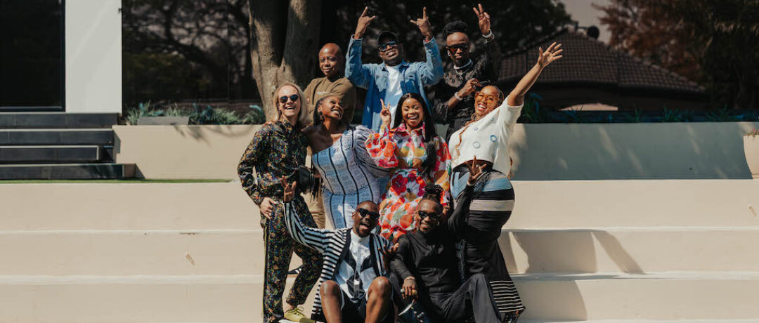 FASHION’S MOST WANTED TOP 30 ARE OFFICIALLY IN CUSTODY