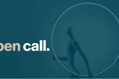 BLOK TO TRANSFORM ICONIC BUITEN STREET SITE INTO ‘OPEN ART’ EXHIBITION