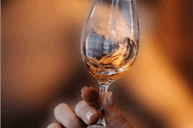 WHISKYBROTHER LAUNCHED DEBUT ‘THE SPIRIT ONLY’ SHOW AT HYDE PARK CORNER