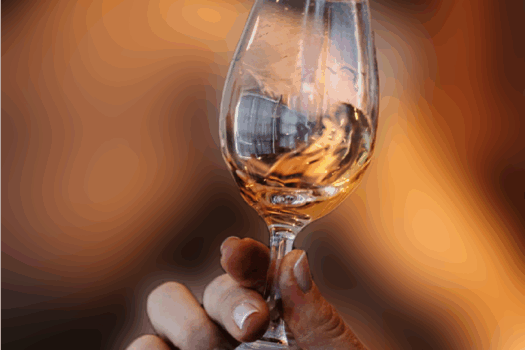 WHISKYBROTHER LAUNCHED DEBUT ‘THE SPIRIT ONLY’ SHOW AT HYDE PARK CORNER