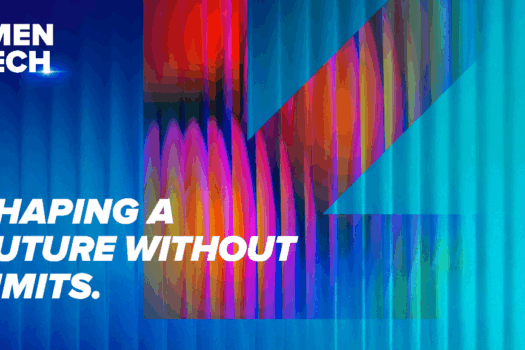 INNOVATOR TRUST WIT AWARDS SHAPING  GROWTH OF FEMALE OWNED SMME’S