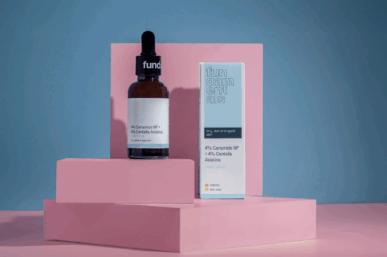 GET READY FOR BLACK FRIDAY SAVING OF YOUR FAVOURITE SKINCARE BRAND