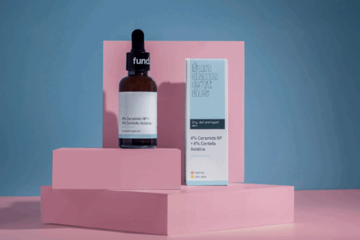 GET READY FOR BLACK FRIDAY SAVING OF YOUR FAVOURITE SKINCARE BRAND