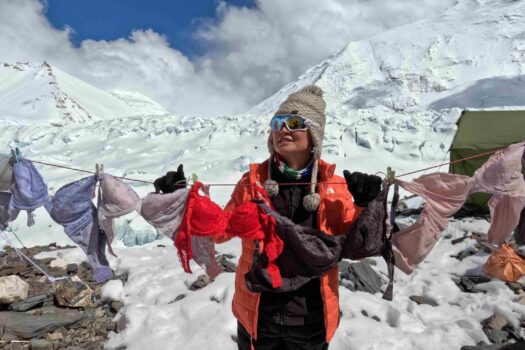 IMPILO COLLECTION FOUNDATION LAUNCHES 8 849 BRA EXHIBITION TO CONFRONT GVB