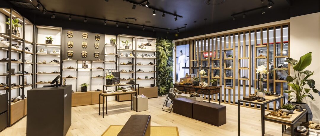 FRESH OPENING AND BIG REVEALS AT THE ZONE @ ROSEBANK