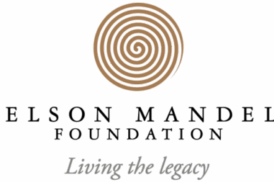 BLACKWEEK ANNOUNCES JHB FOR INAUGURAL AFRICAN EDITION