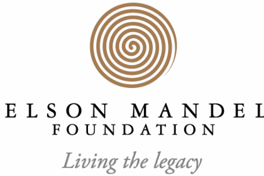 BLACKWEEK ANNOUNCES JHB FOR INAUGURAL AFRICAN EDITION