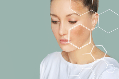 WHY SKIN BARRIER HEALTH IS THE SECRET TO SKINCARE THAT WORKS