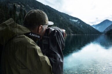 SONY EXPANDS IT’S RANGE OF ALPHA™ ACCESSORIES