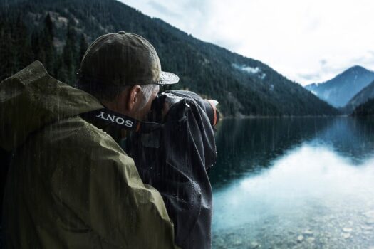 SONY EXPANDS IT’S RANGE OF ALPHA™ ACCESSORIES