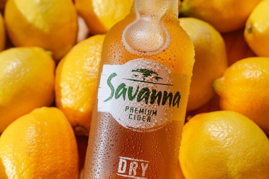 GREATEST CONFERENCE EVER? WITH SAVANNA, WHERE ANYTHING IS POSSIBLE