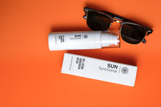 WHY WE NEEDS A SMARTER APPROACH TO SUN CARE THIS SUMMER