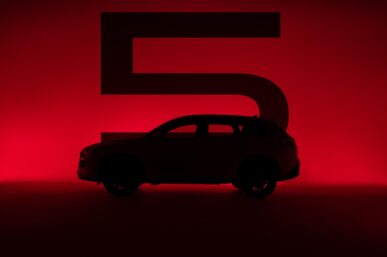 BYD TO UNVEIL NEW SEALION 5 NEXT WEEK AS HYBRID DEMANDS SURGE IN SA