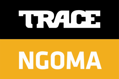 MUSIC CHANNEL TRACE AFRICA REBRANDS TO TRACE NGOMA
