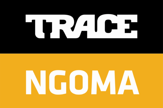 MUSIC CHANNEL TRACE AFRICA REBRANDS TO TRACE NGOMA