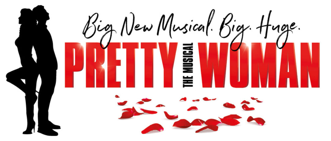 ALL-SOUTH AFRICAN CAST TO BRING PRETTY WOMAN: THE MUSICAL TO LIFE