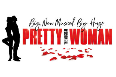 ALL-SOUTH AFRICAN CAST TO BRING PRETTY WOMAN: THE MUSICAL TO LIFE