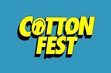 RIKY RICK’S COTTON FEST COMES TO AN END –  THE END OF AN ERA