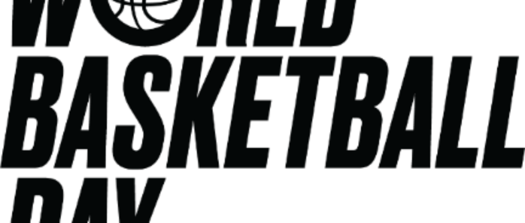 NBA COMMUNITY TO ENGAGE  MILLIONS OF YOUTH IN CELEBRATION OF WORLD BDAY