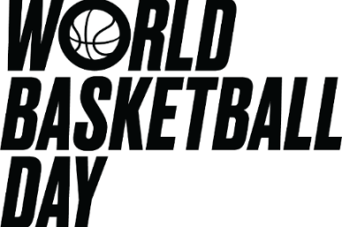 NBA COMMUNITY TO ENGAGE  MILLIONS OF YOUTH IN CELEBRATION OF WORLD BDAY