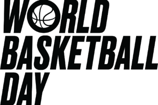 NBA COMMUNITY TO ENGAGE  MILLIONS OF YOUTH IN CELEBRATION OF WORLD BDAY