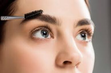 BROWS ON THE RISE: WHY EYEBROW TRANSPLANTS ARE SEEING RAPID GROWTH