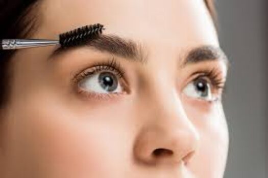 BROWS ON THE RISE: WHY EYEBROW TRANSPLANTS ARE SEEING RAPID GROWTH