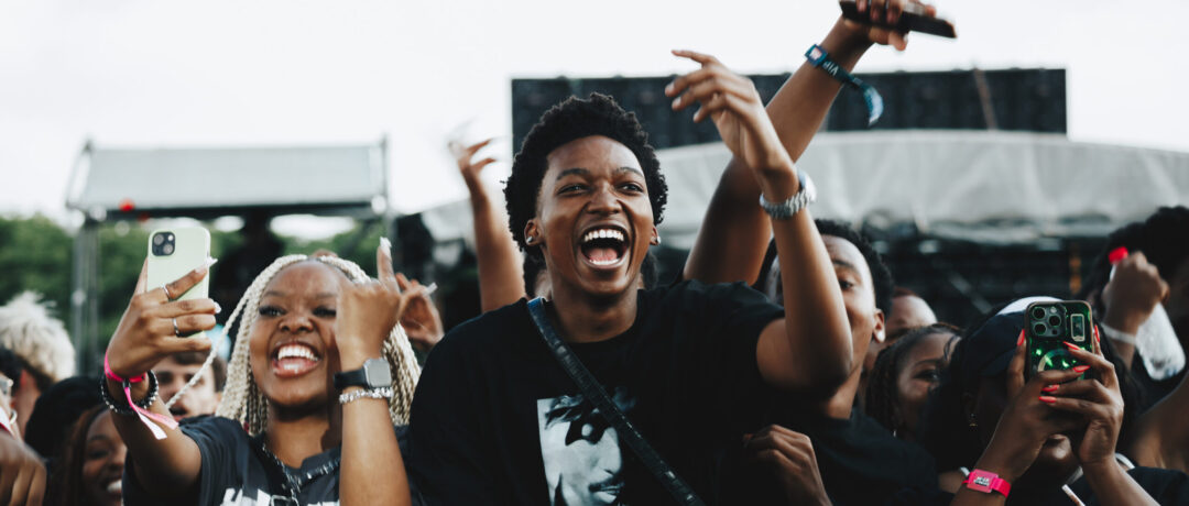 MILK + COOKIES RETURNS TO JOZI, SOLIDIFYING  MASSIVE CULTURAL EXCHANGE