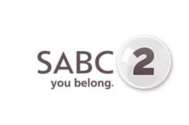 SABC 2 INTRODUCES A NEW ERA FOR A NEW YEAR OF ENTERTAINMENT