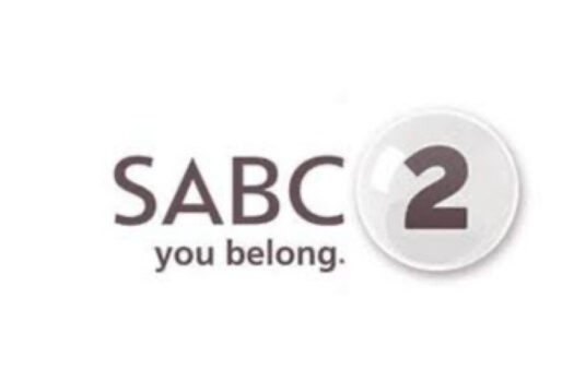 SABC 2 INTRODUCES A NEW ERA FOR A NEW YEAR OF ENTERTAINMENT