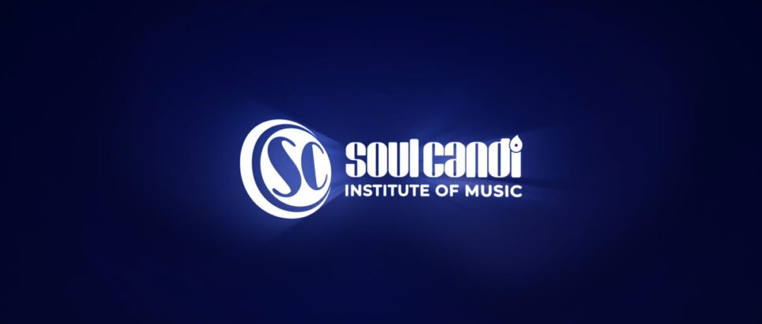 SOUL CANDI INSTITUTE OF MUSIC KICKS OFF NEW ACADEMIC CYCLE 