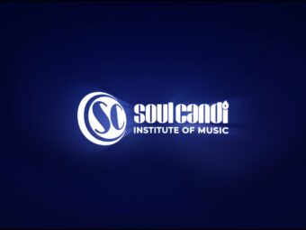 SOUL CANDI INSTITUTE OF MUSIC KICKS OFF NEW ACADEMIC CYCLE 